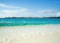 /album/fotogaleria-san-andres/descarga-4-jpg1/